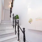 Casa Hernando Colón