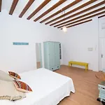 Casa Hernando Colón