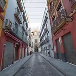 Casa Hernando Colón